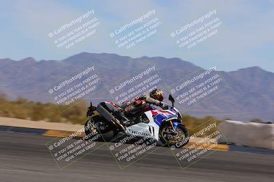 media/Mar-12-2023-SoCal Trackdays (Sun) [[d4c8249724]]/Turn 9 Side (1pm)/